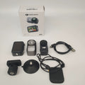 DJI OSMO Nano - 95 DJI Nano 128G