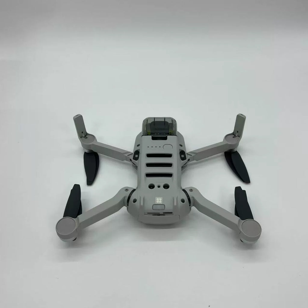 DJI Mini 4K Fly More Combo – open box, grade B – photo 7