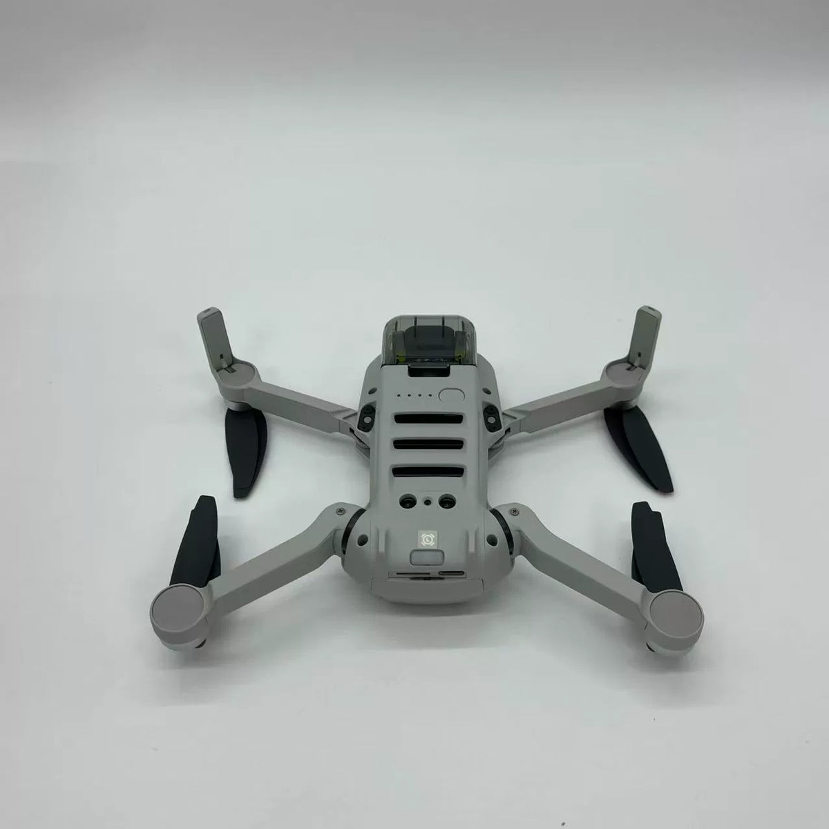 DJI Mini 4K Fly More Combo – open box, grade B – photo 7