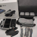 DJI Air 3S - 99 DJIAir 3S