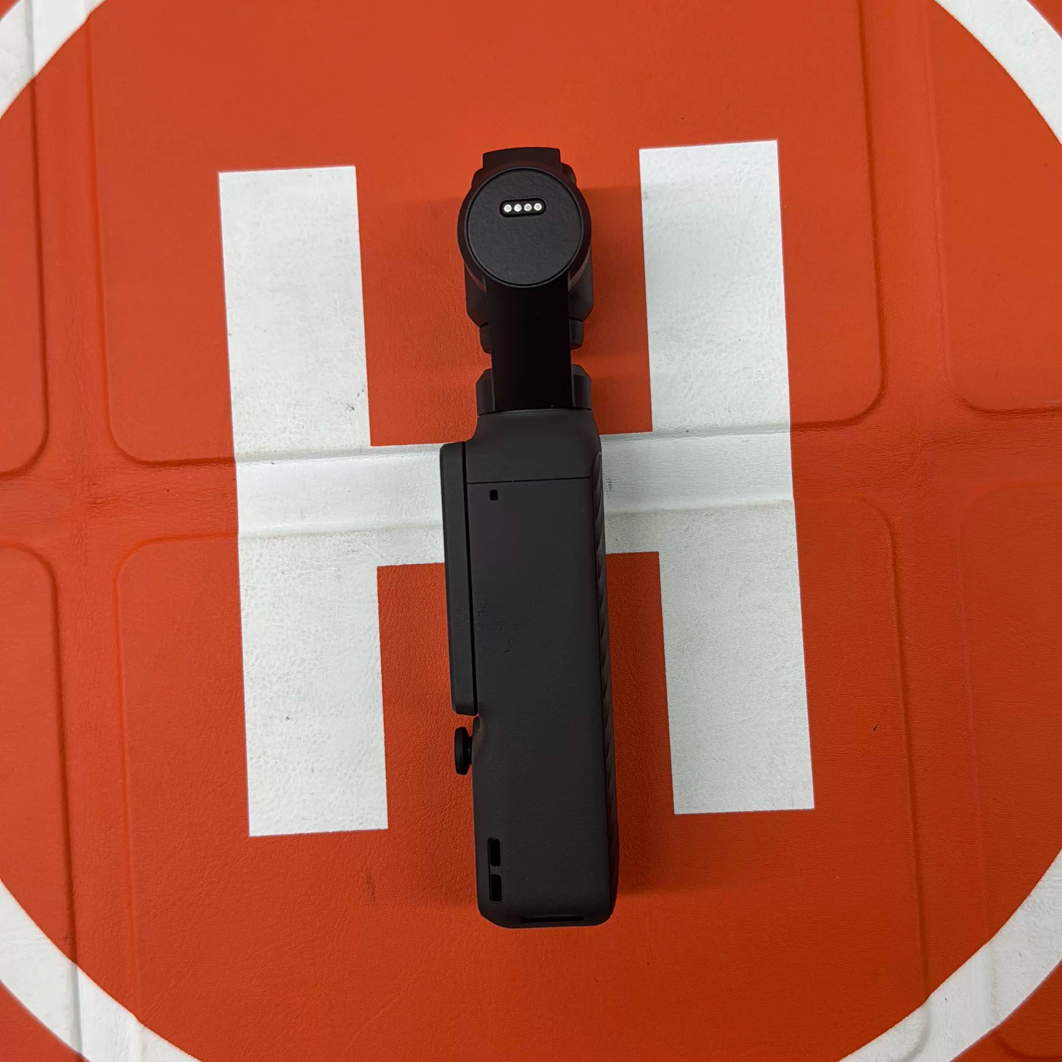 DJI Osmo Pocket 4 Pocket Camera DJI Care Refresh Plan – Used – photo 4