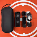 DJI Osmo Pocket 3 Pocket Camera Standard Combo – Used #13 – photo 1