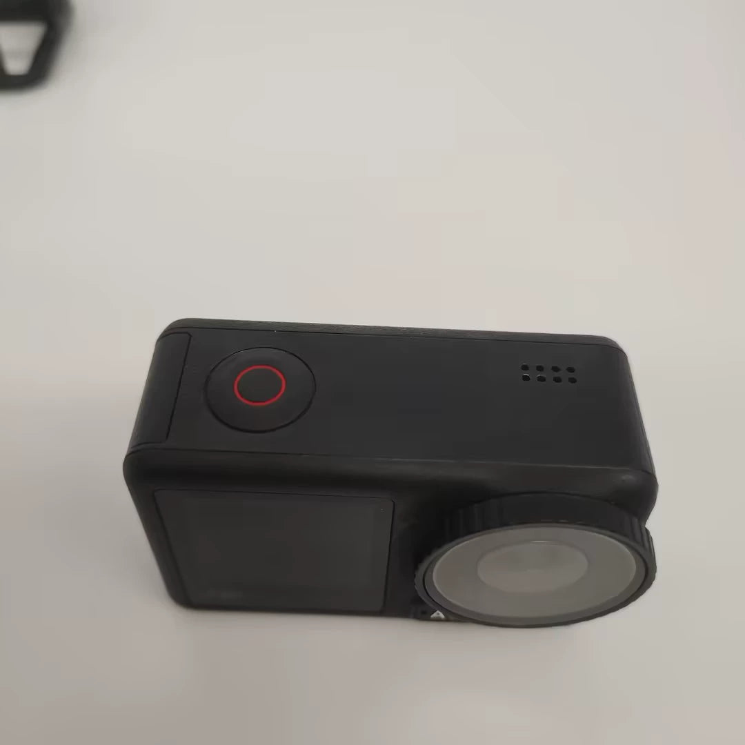DJI Action 4 - 95 DJI Action 4 image 3