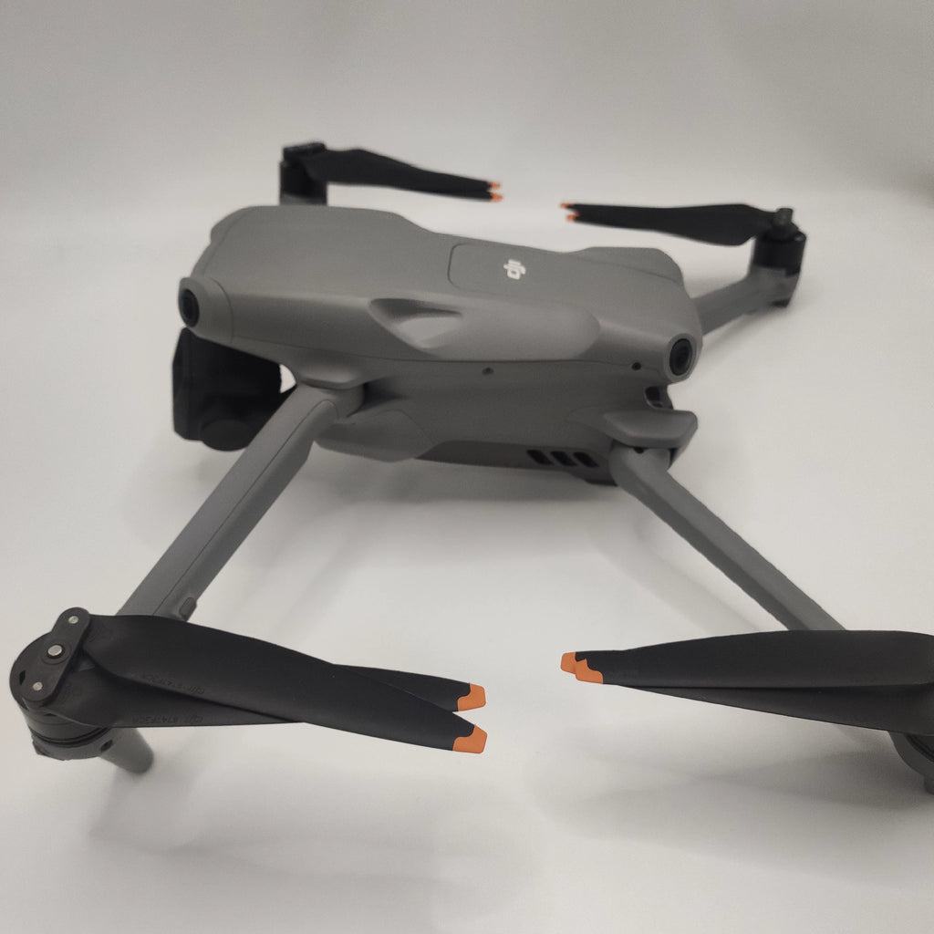 DJI Air 3 - 99 DJI Air 3 image 3