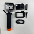 DJI Osmo Action 5 Pro Action Camera – Used #6 – photo 1