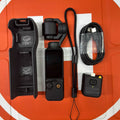 DJI Osmo Pocket 3 Pocket Camera Standard Combo – Used #10 – photo 1