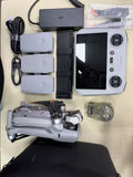 DJI Air 2S Drone Fly More Combo – Used #7 – photo 1