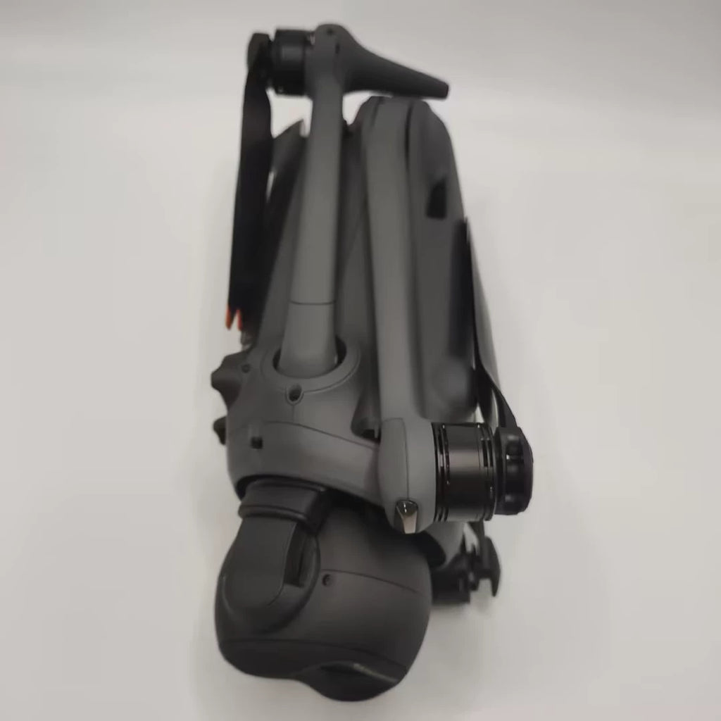 DJI Camera/Drone - 99 DJI 4 Pro image 3