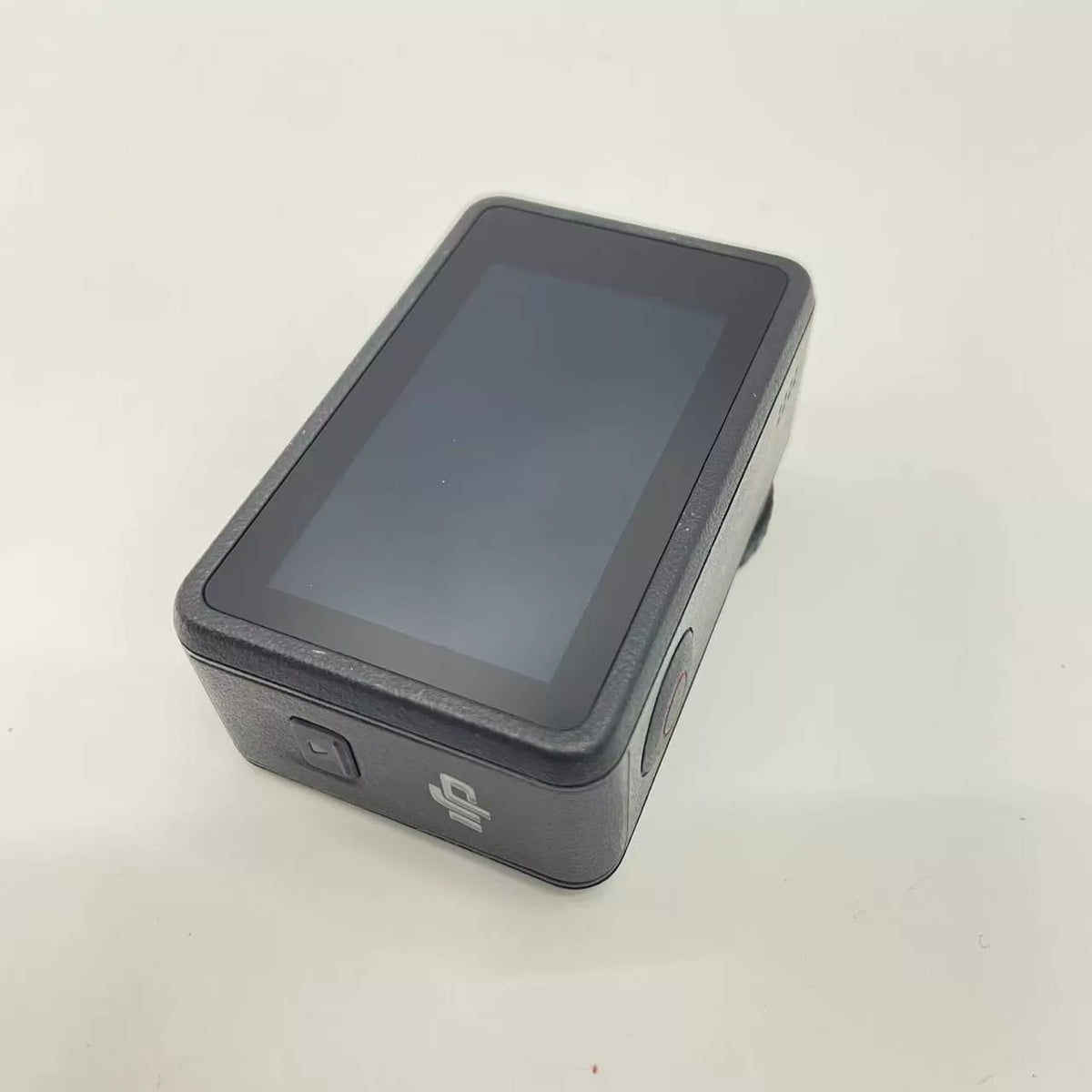 DJI Osmo Action 4 Drone Only – open box, grade B – photo 8