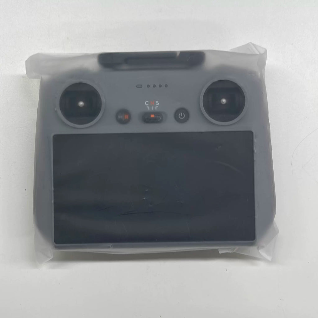 DJI RC 2 Remote Controller Remote Controller Screen Remote – Used – photo 3
