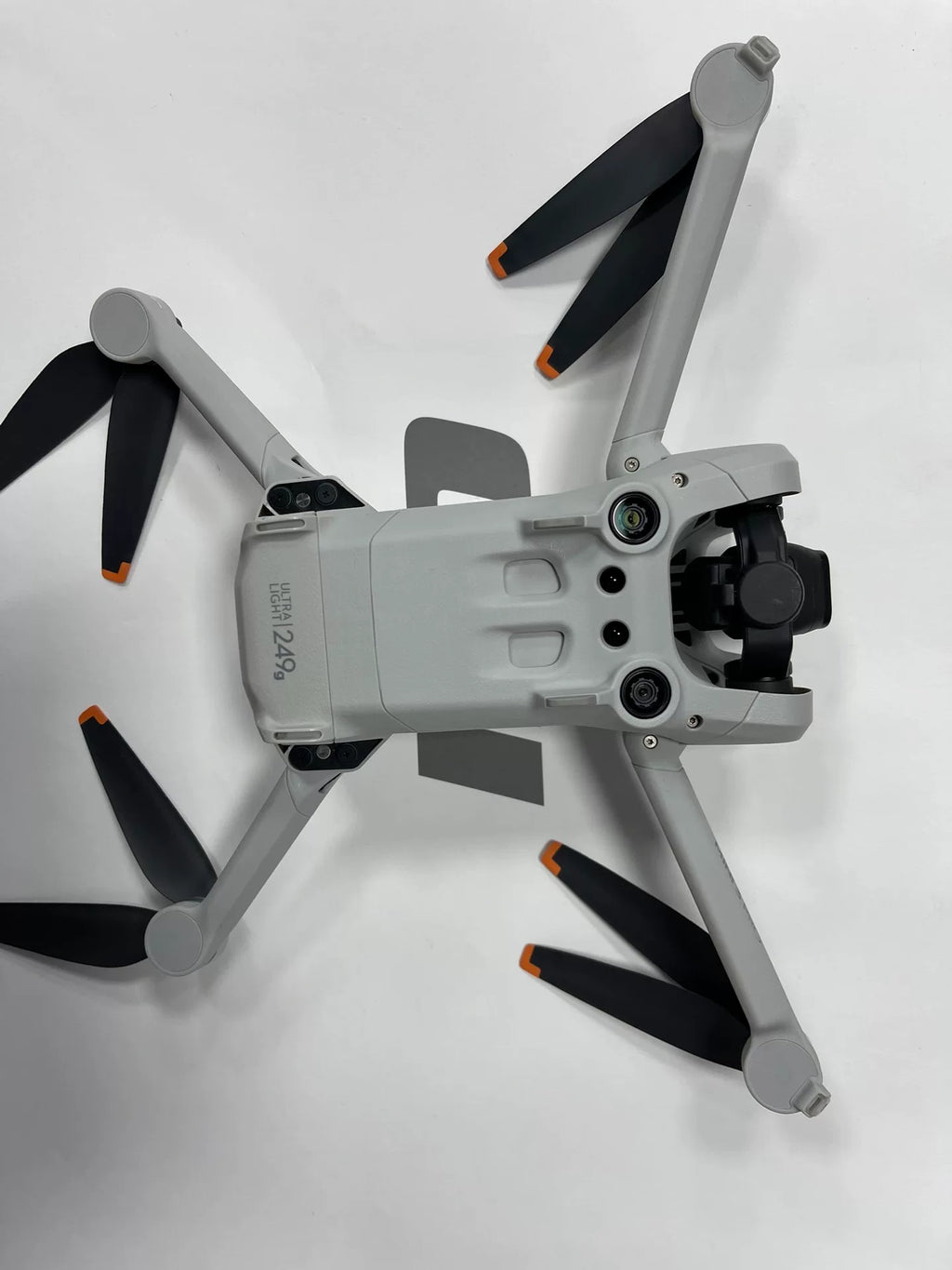 DJI Mini 3 Pro Drone Screen Remote – Used – photo 2