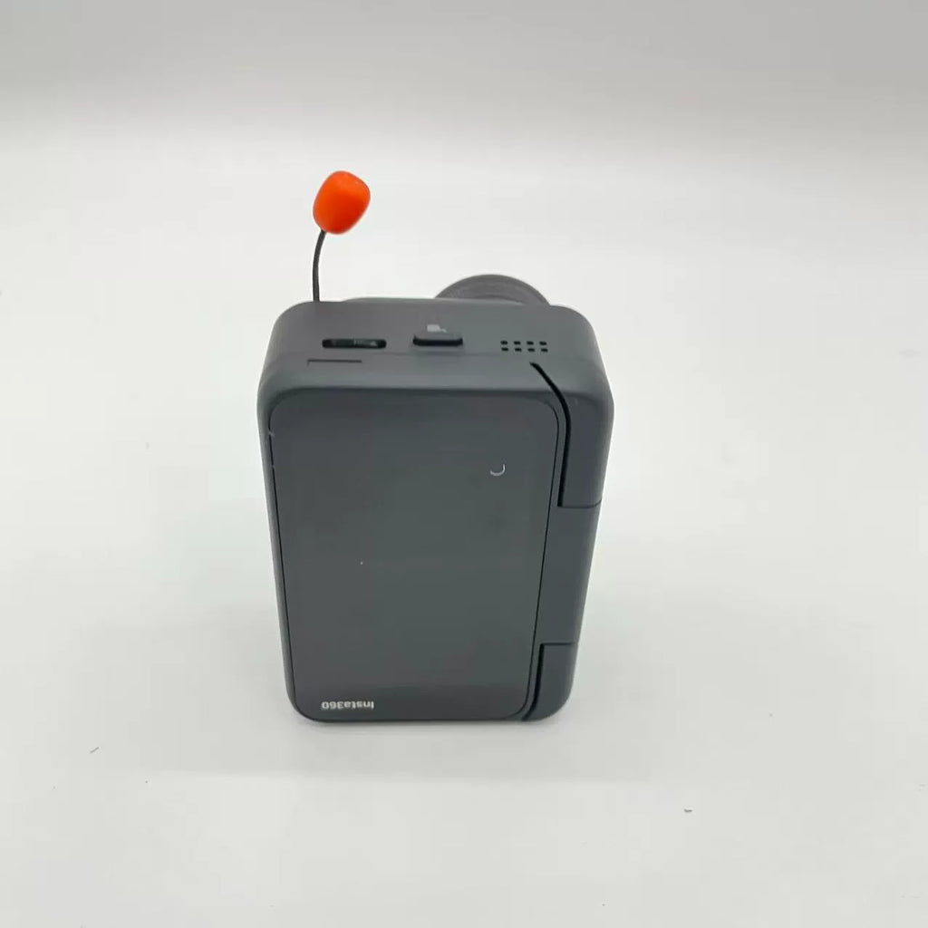 Insta360 GO Ultra – open box, grade B – photo 8