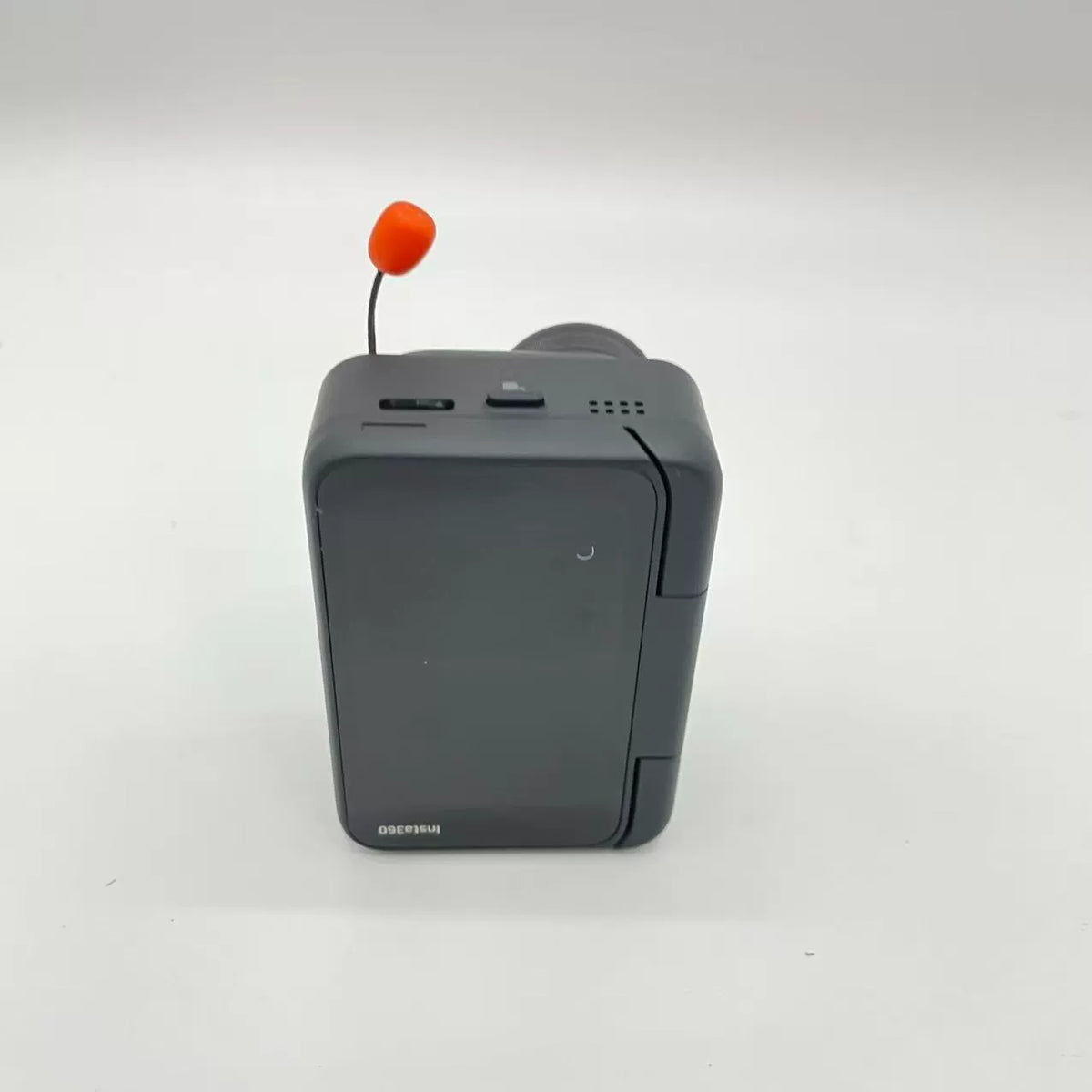 Insta360 GO Ultra – open box, grade B – photo 8