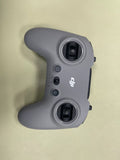 DJI FPV FPV Drone Remote Controller – Used – photo 1
