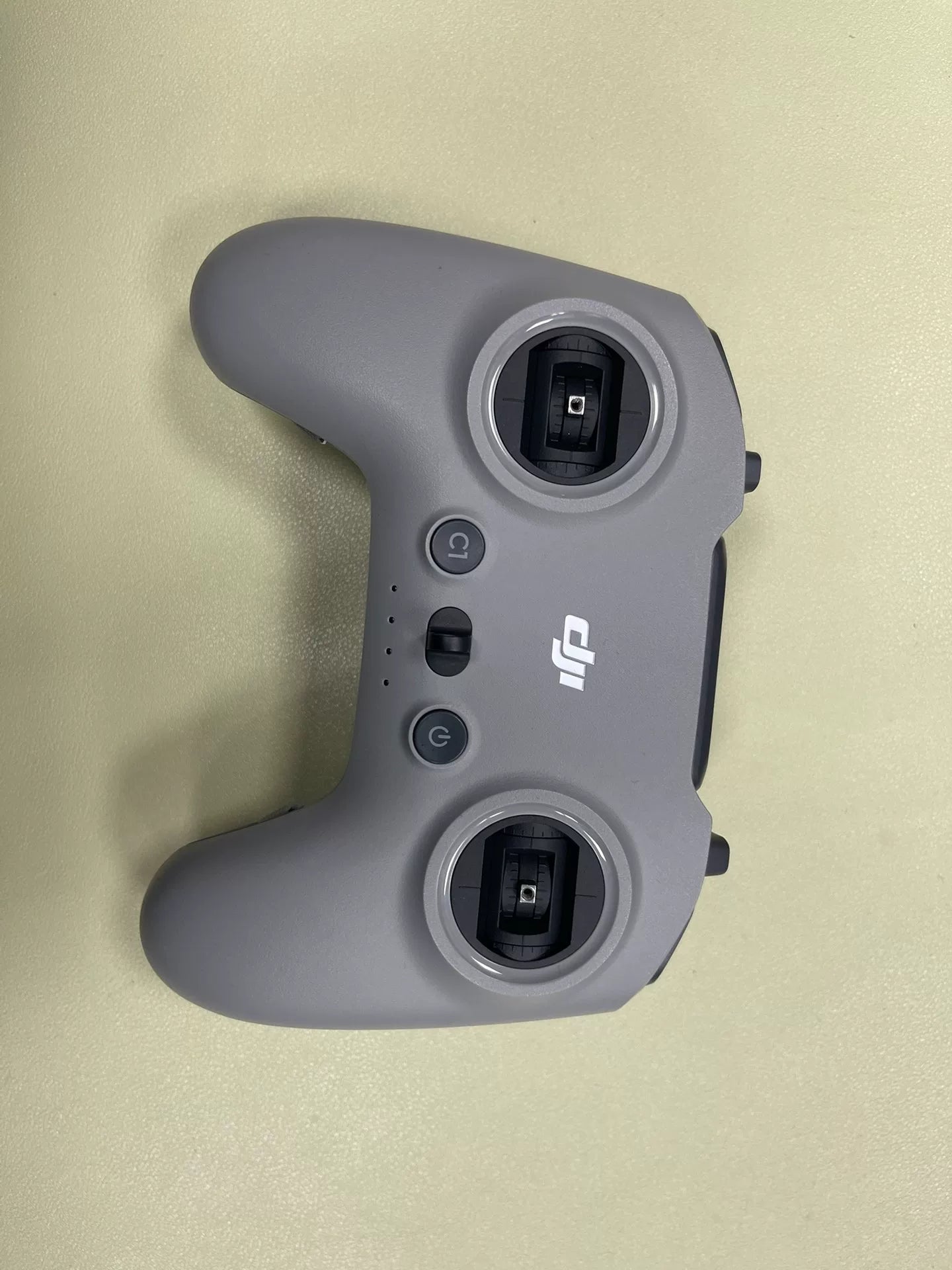 DJI FPV FPV Drone Remote Controller – Used – photo 1