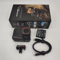 Insta360 - 95Insta360 AcePro