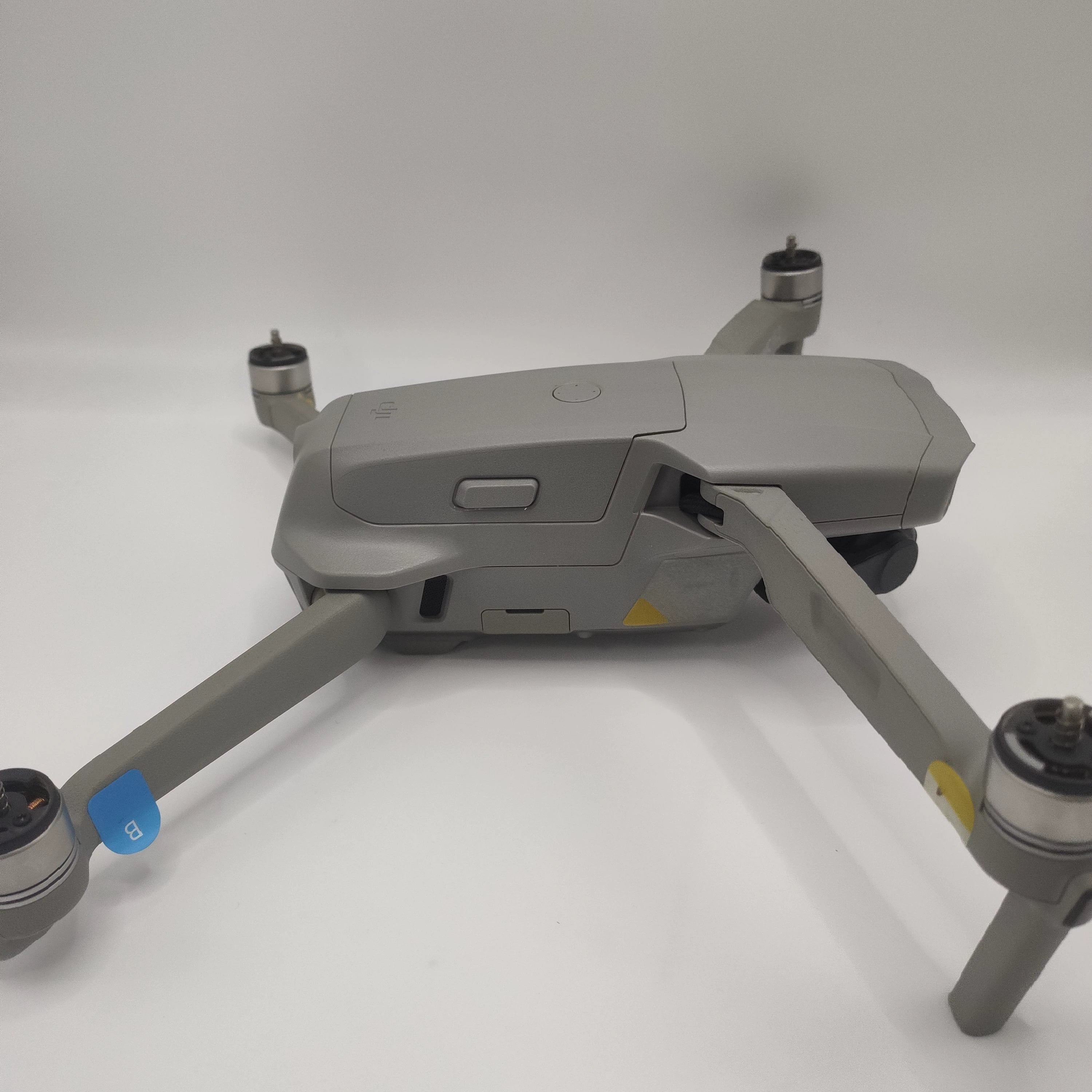 DJI Air 2 - 95 DJIAir2 image 3