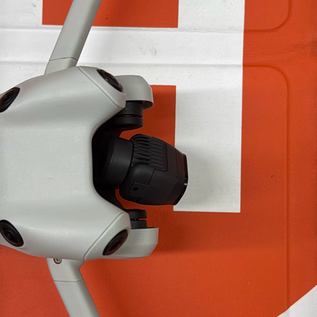 DJI Mini 4 Pro Drone Fly More Combo – Used – photo 4