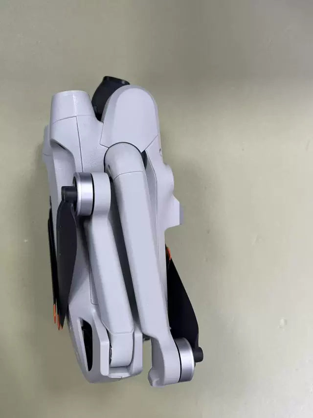 DJI Mini 3 Pro Drone Standard Combo – Used #8 – photo 5