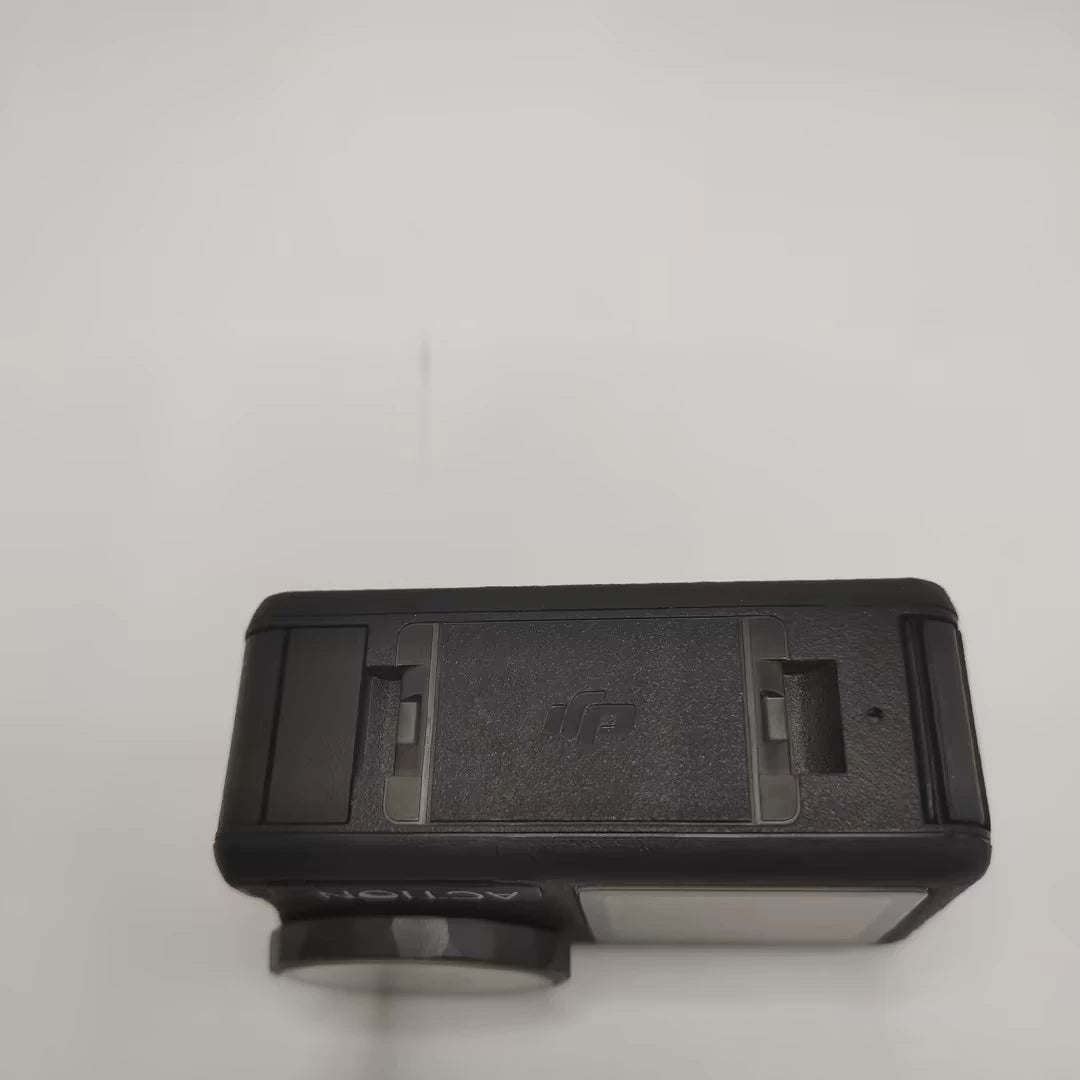 DJI Action 5 Pro - 99 DJI Action 5 P image 3
