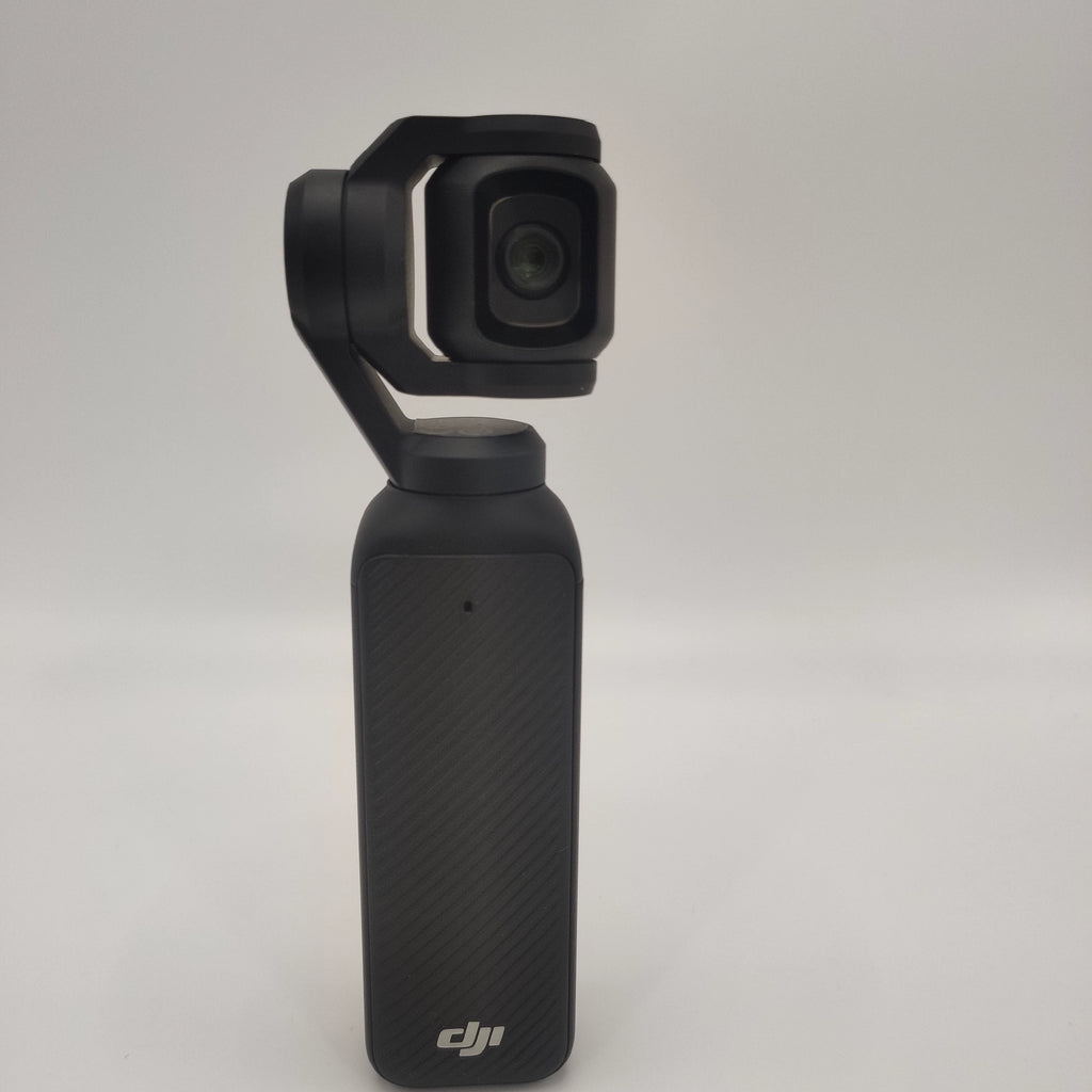 DJI Pocket 3 - 99 DJIPocket3 image 3