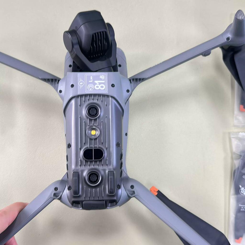 DJI Mavic Air 3 Drone Fly More Combo – Used #13 – photo 5