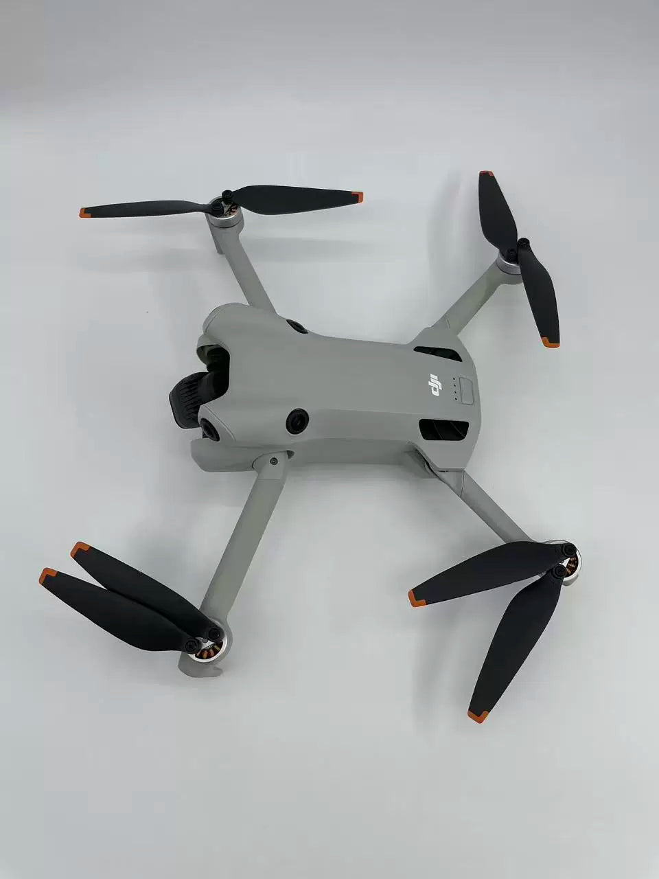 DJI Mini 4 Pro Dual Battery Combo – open box, grade B – photo 4