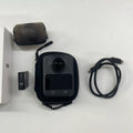 DJI Osmo 360 360 Camera Standard Combo – Used #10 – photo 1