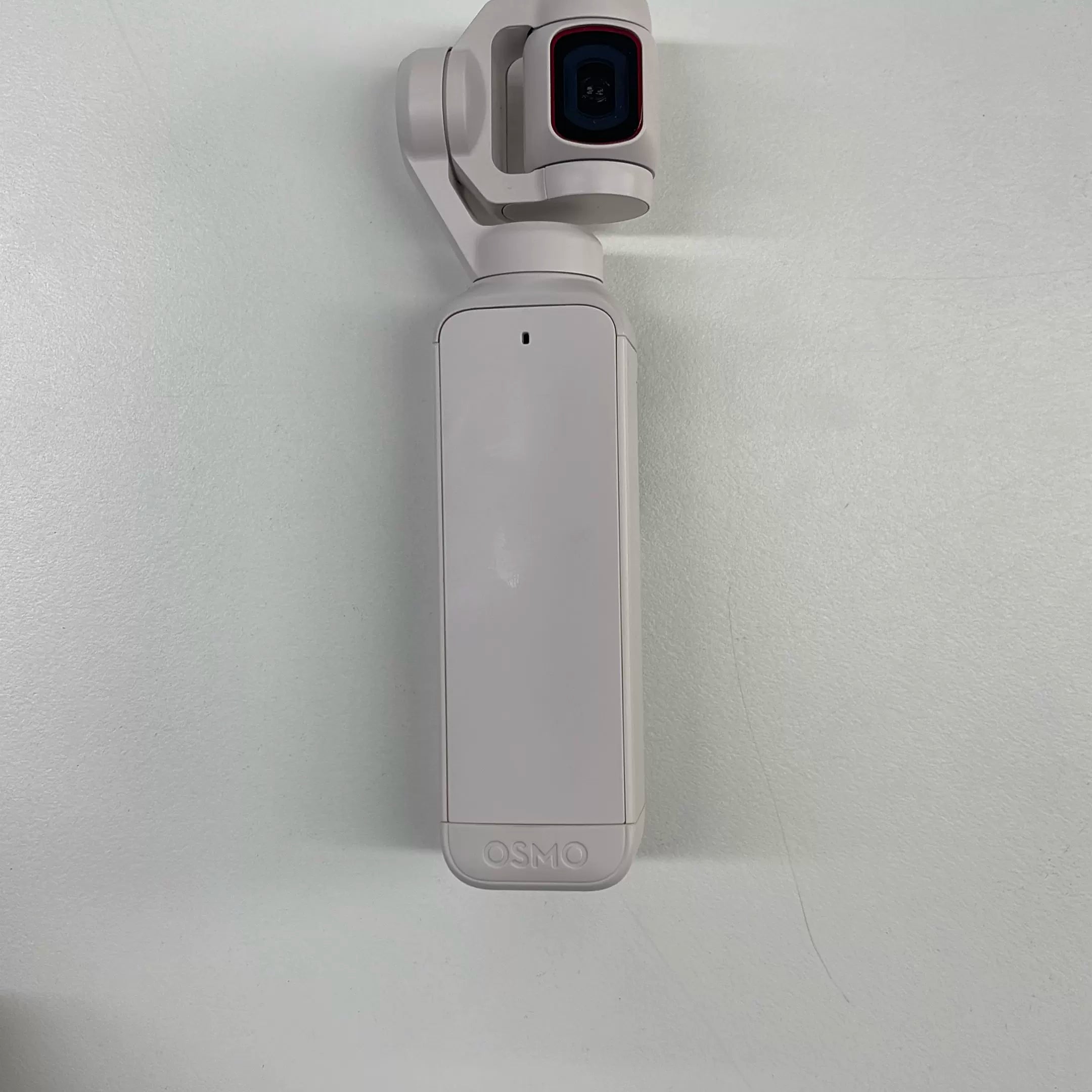 DJI Osmo Pocket 2 Pocket Camera – Used – photo 4