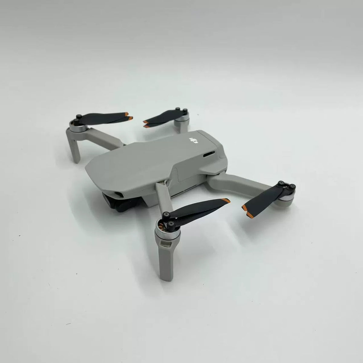 DJI Mini 4K Standard Combo – open box, grade B – photo 3