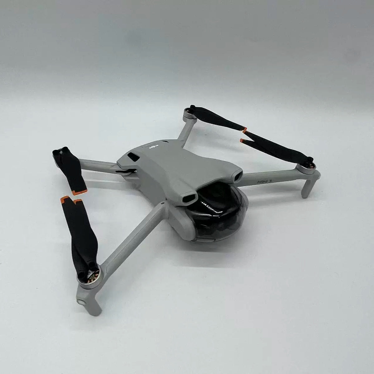 DJI Mini 3 Combo – open box, grade B – photo 8