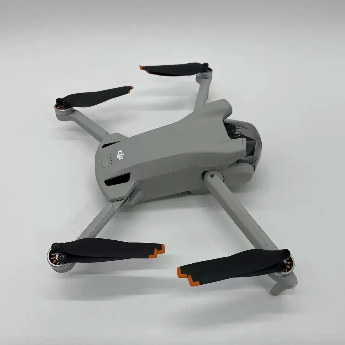 DJI Mini 3 Fly More Combo, DJI Care Refresh – open box, grade B – photo 5