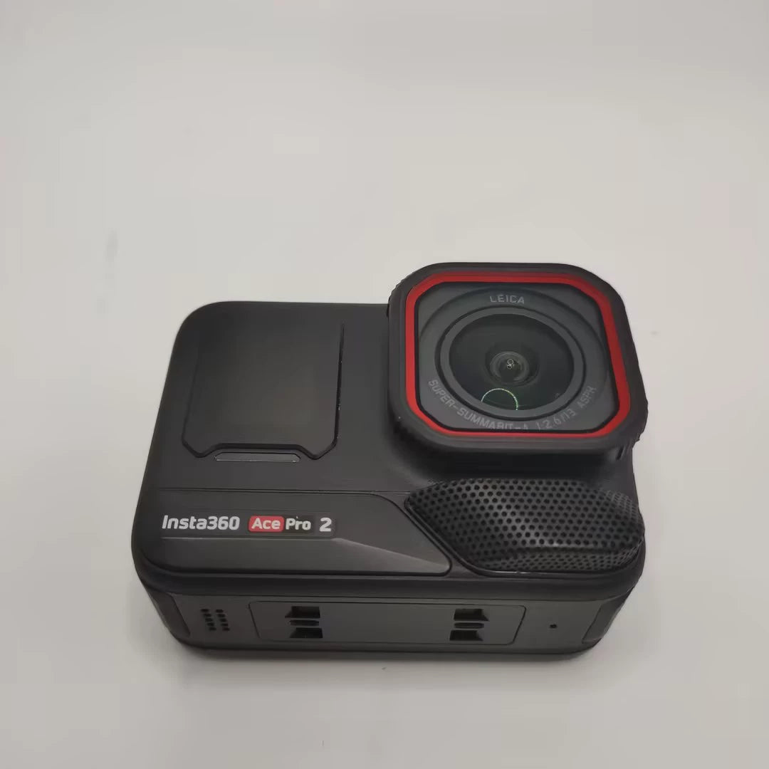 Insta360 Ace Pro - 99 Insta360 Ace P image 2