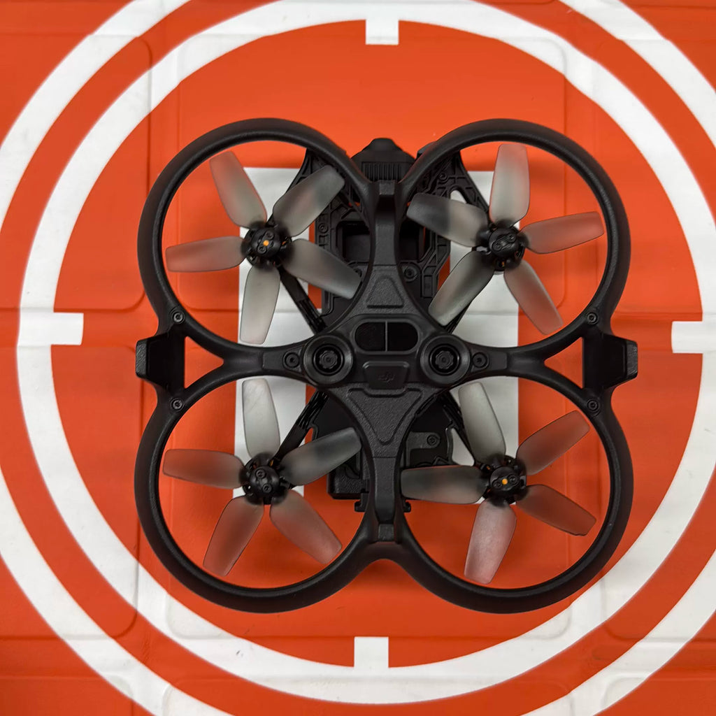 DJI Avata FPV Drone Advanced – Used #2 – photo 4