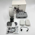 DJI Flip Dual Battery Combo – open box, grade B – photo 1