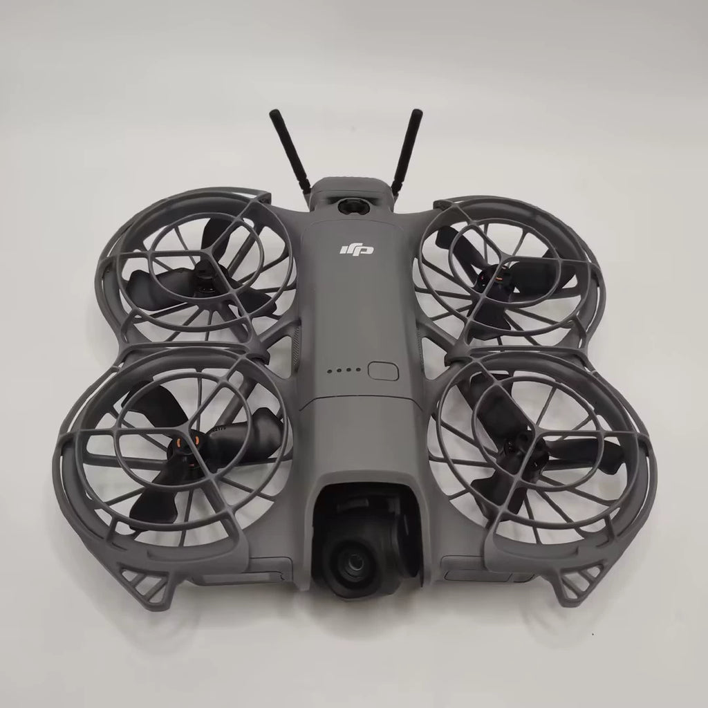 DJI Neo 2 - 99 DJI Neo2 image 2