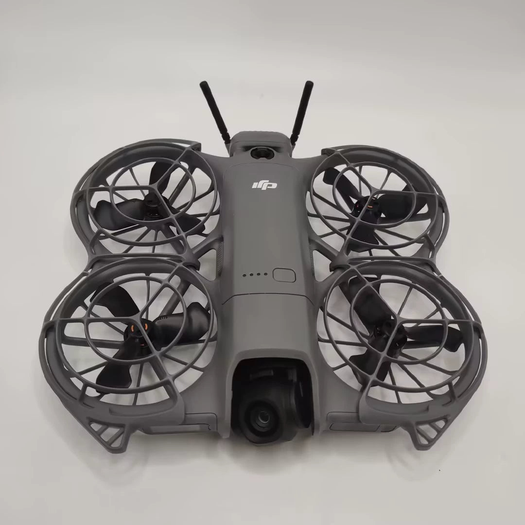 DJI Neo 2 - 99 DJI Neo2 image 2