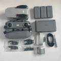 DJI Mini 4 Drone Standard Remote – Used #2 – photo 1