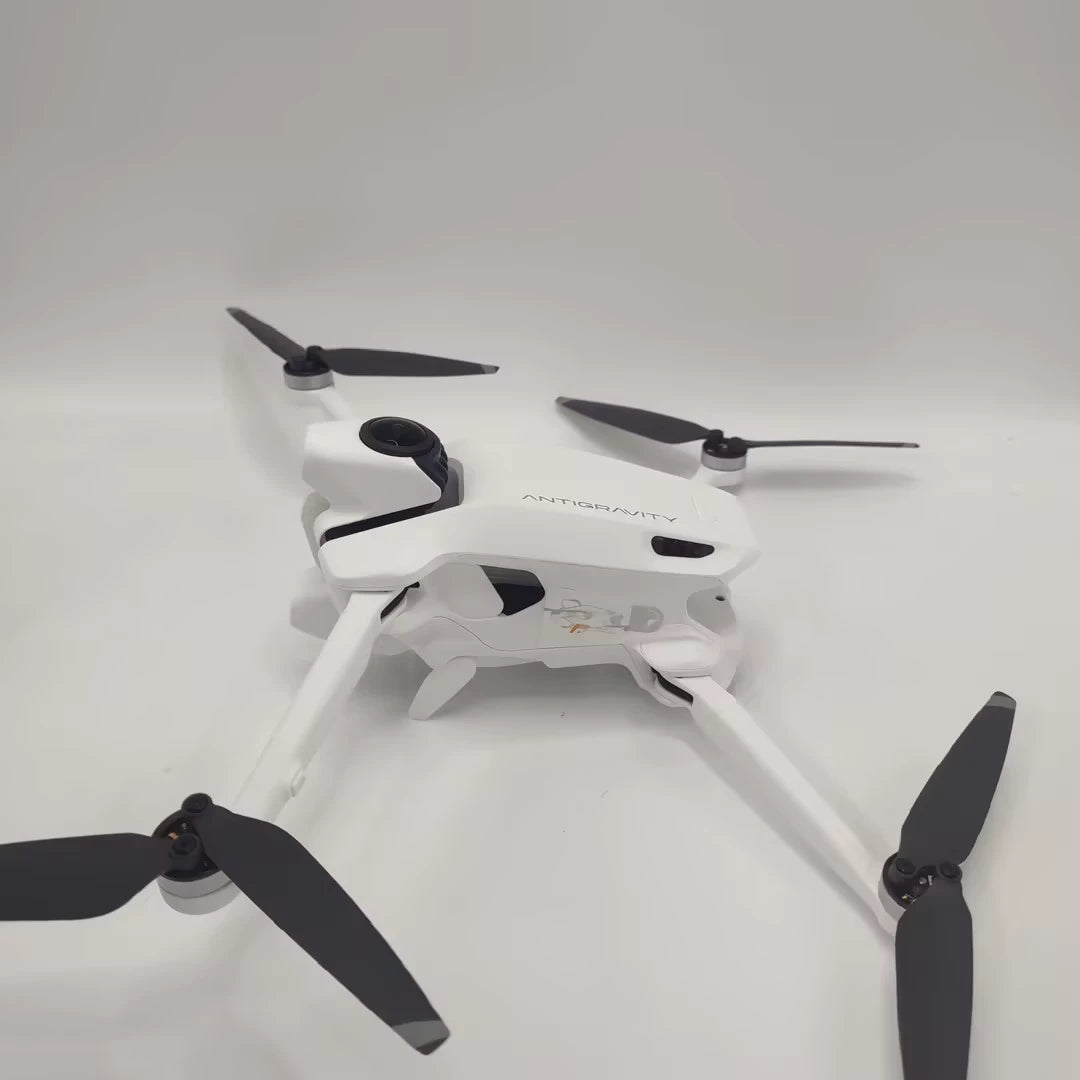 Camera/Drone - 990 Antigravity image 3