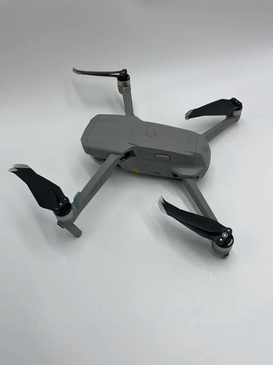 DJI Air 2 Fly More Combo – open box, grade B – photo 6