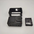 DJI Camera/Drone - 99DJI Action 3