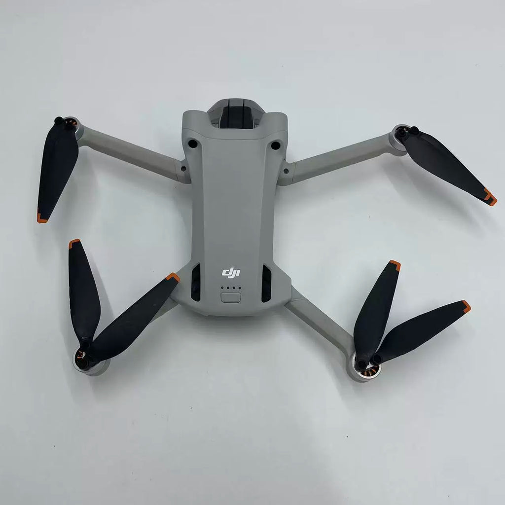 DJI Mini 3 Pro Standard Combo – open box, grade B – photo 4