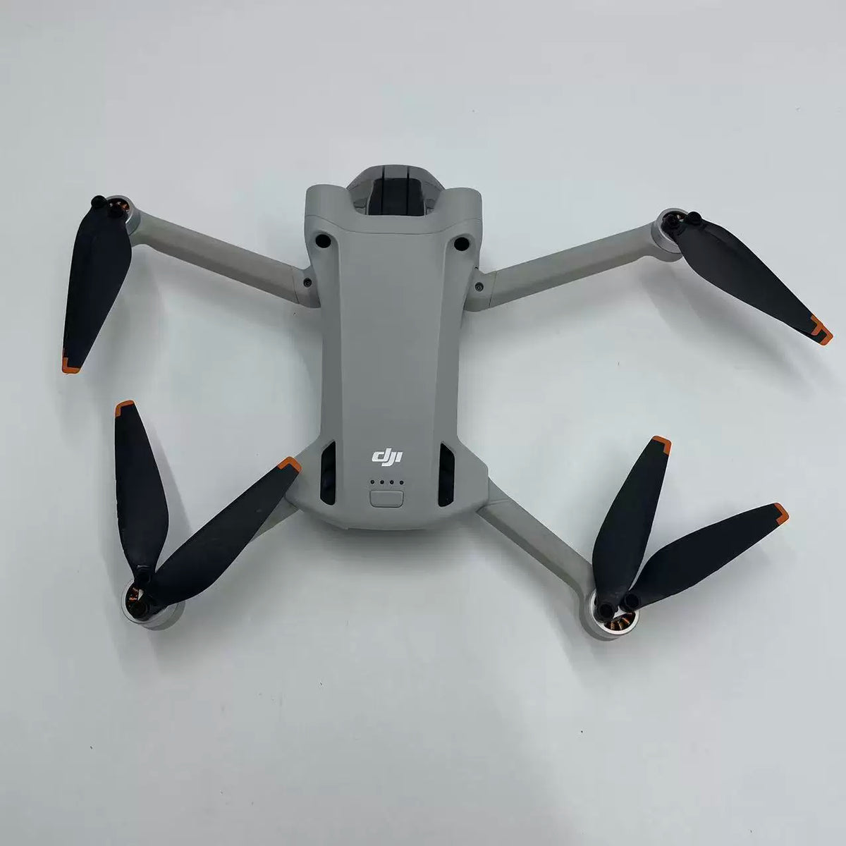 DJI Mini 3 Pro Standard Combo – open box, grade B – photo 4