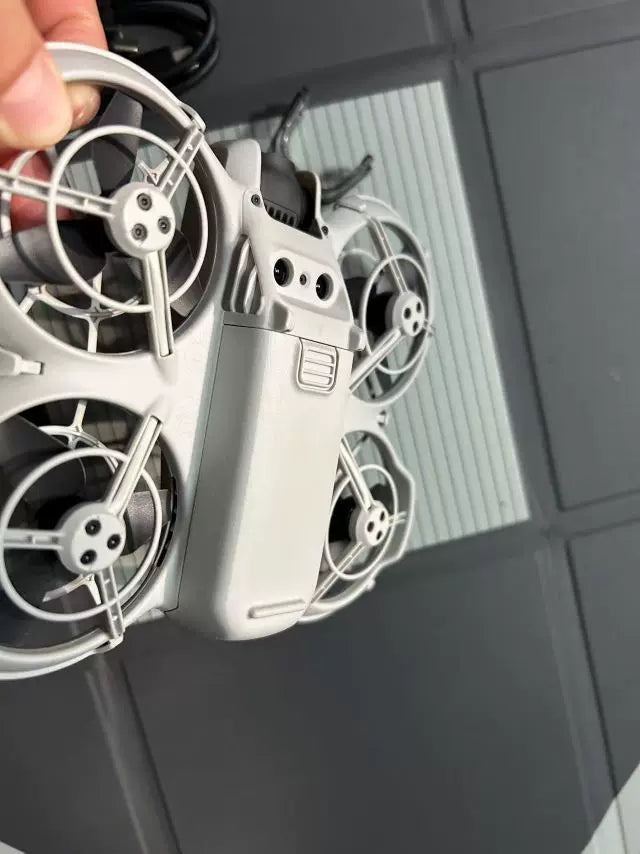 DJI Neo Drone Standard Combo – Used #8 – photo 4