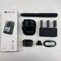 DJI Osmo 360 360 Camera Adventure Combo – Used #3 – photo 1
