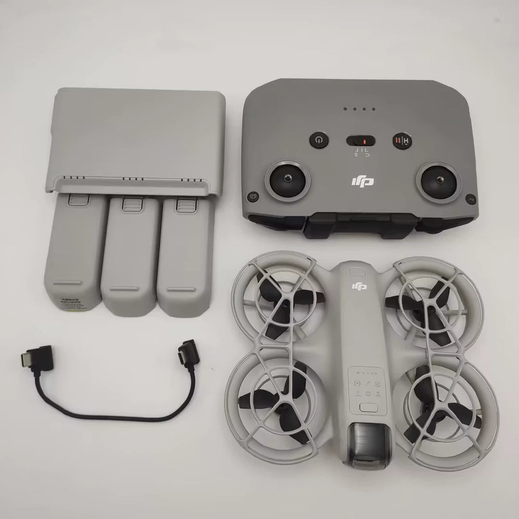 DJI Neo - 95 DJI NEO