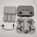 DJI Neo - 95 DJI NEO