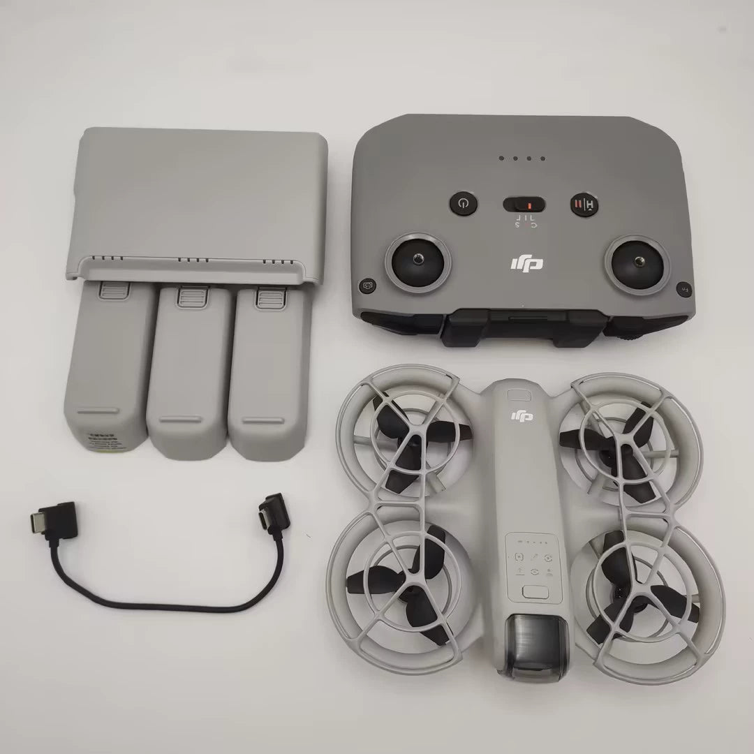 DJI Neo - 95 DJI NEO