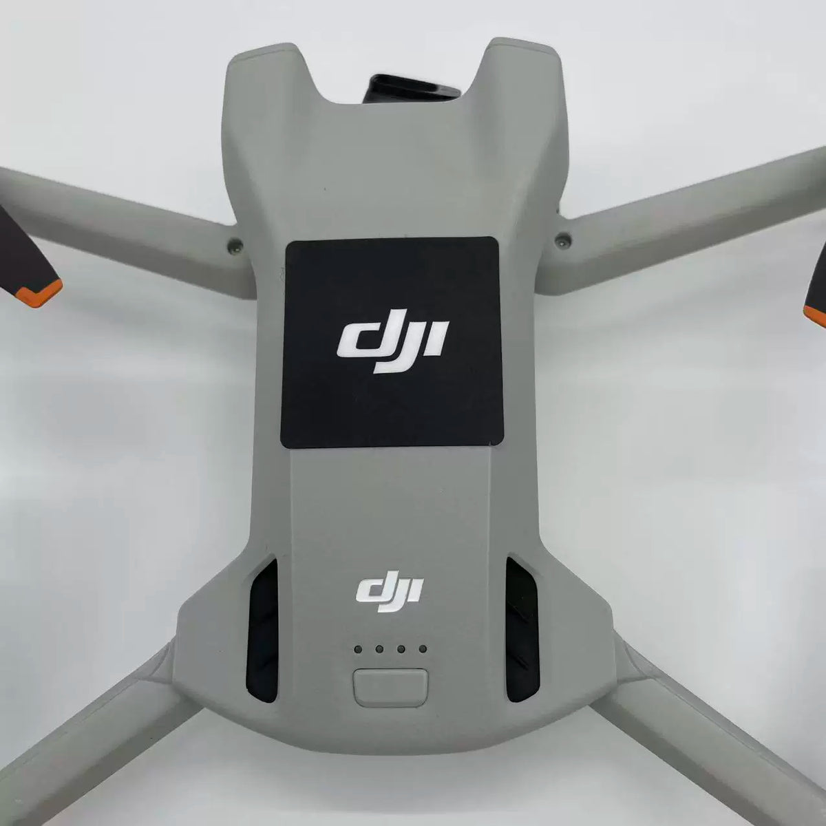 DJI Mini 3 Fly More Combo, DJI Care Refresh – open box, grade B – photo 6