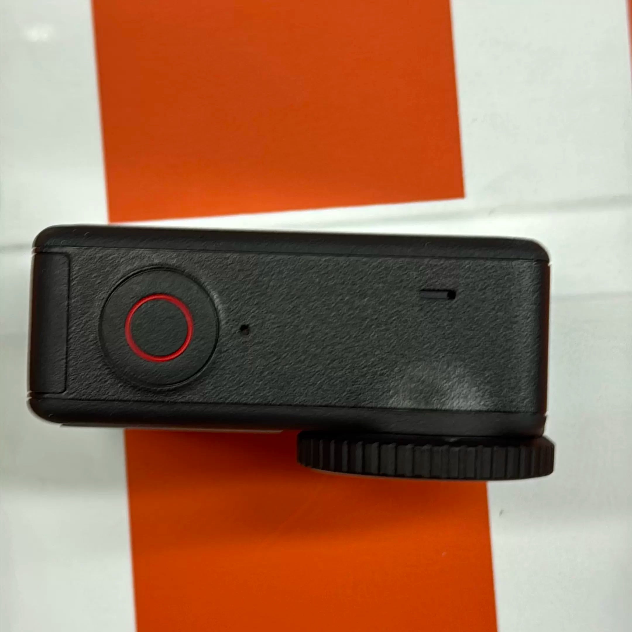 DJI Osmo Action 6 Action Camera Standard Combo – Used – photo 4